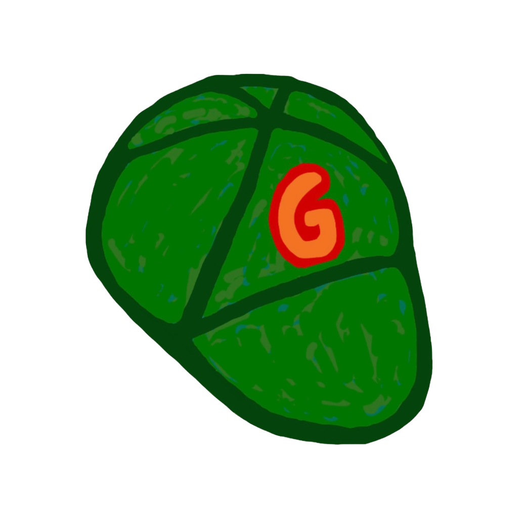 Garments